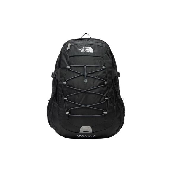 The North Face Men black Bags - Picture 1 of 3